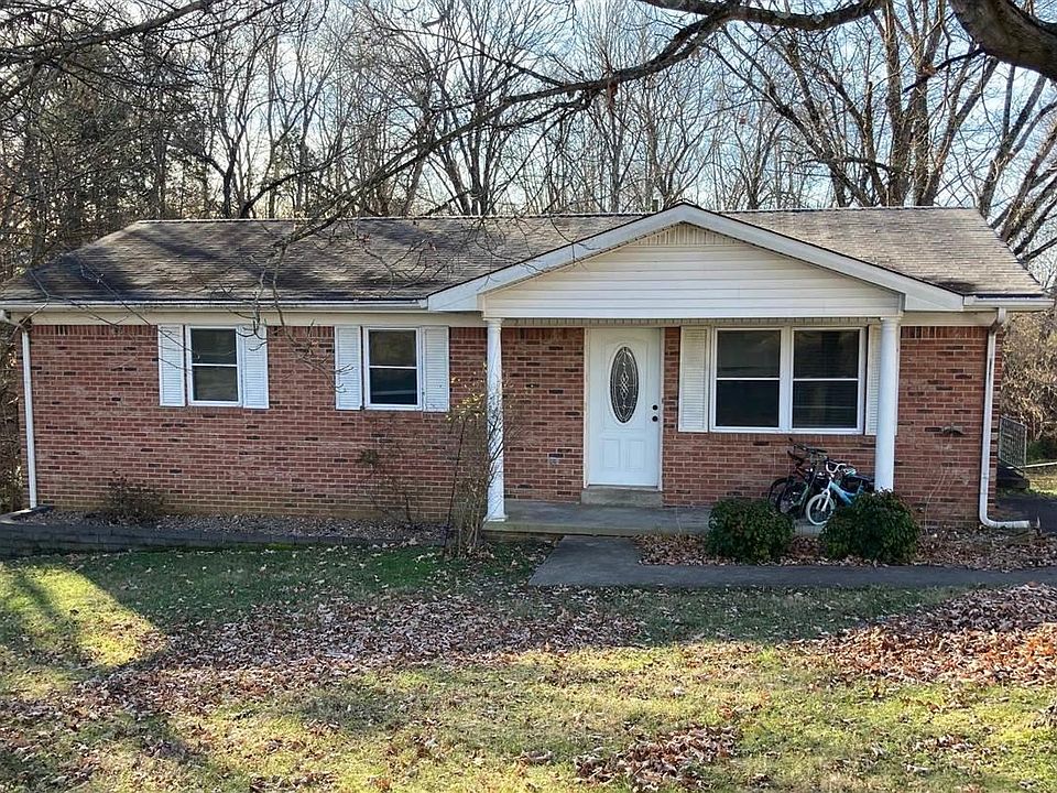 1st image of 205 Emile Ln