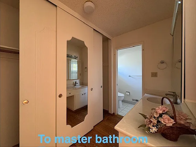 21722 Columbus Ave — Photo 18