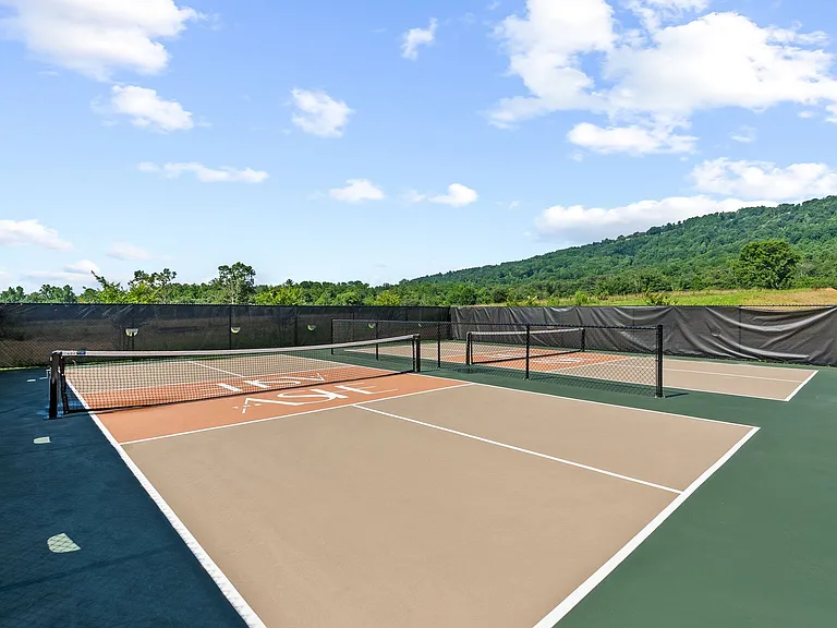 The Ashe — Photo 31