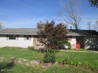 3118 Rolling Hill Ave, Portage, MI 49024