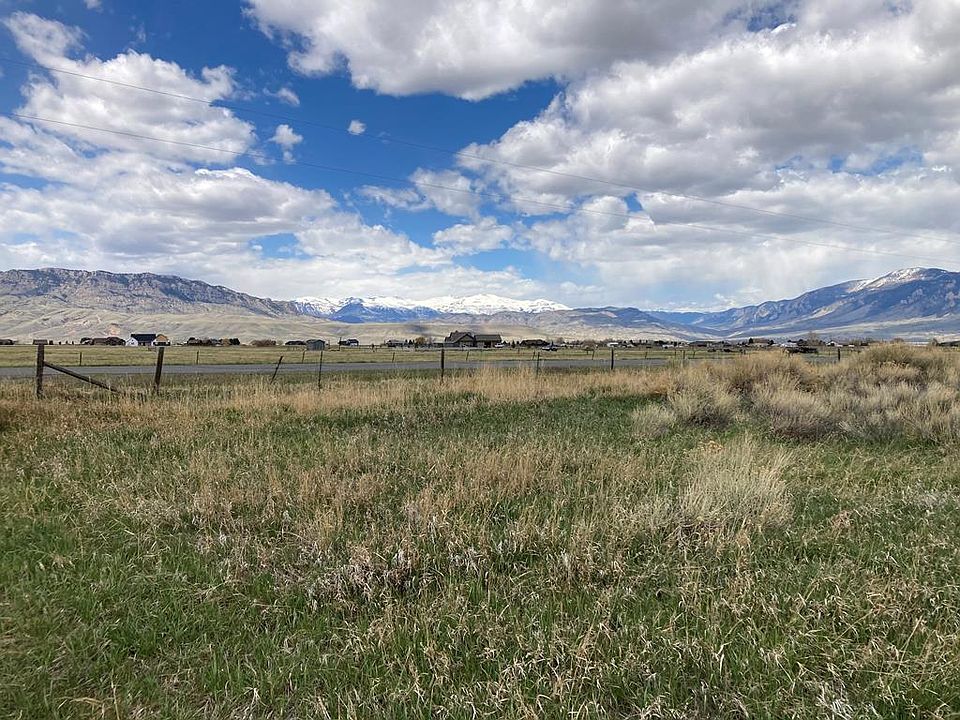 1st image of 40 Road 6rt