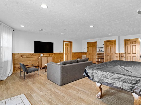 5th image of 3643 Wilderness Mountain Rd