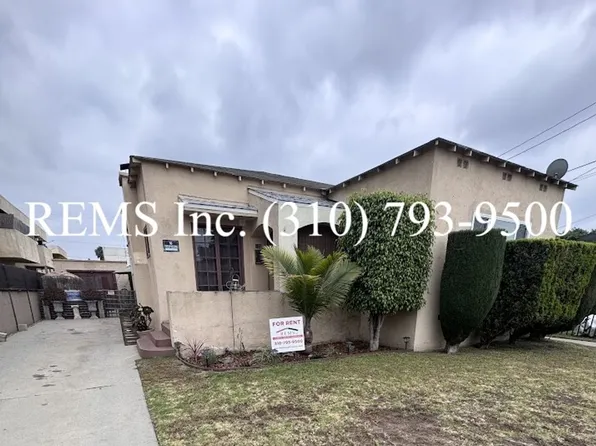 lgd02, 620 S Walnut St #6205, Inglewood, CA 90301