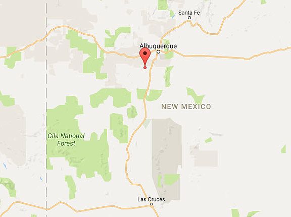 5th image of 150 Nm-6 Los Lunas