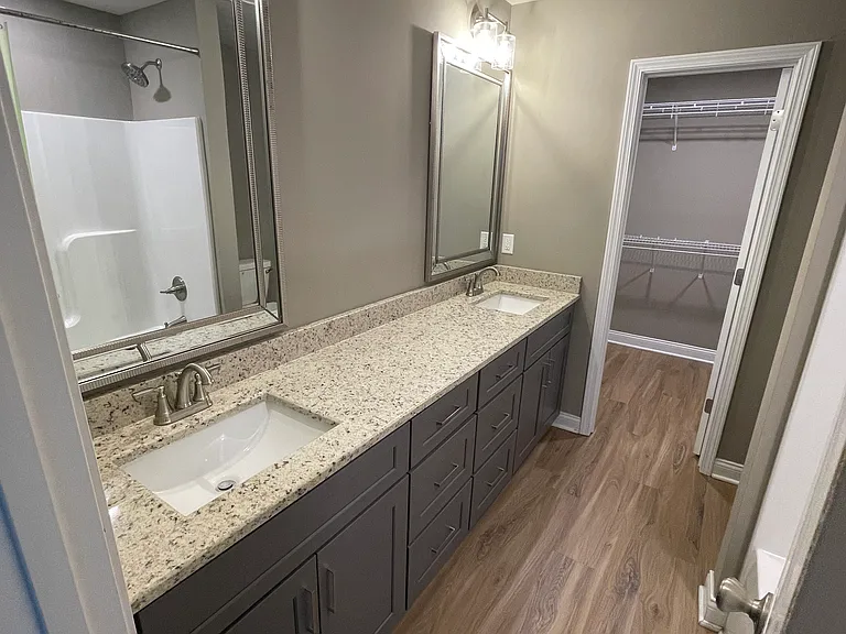 6450 Night Horse Cir — Photo 14