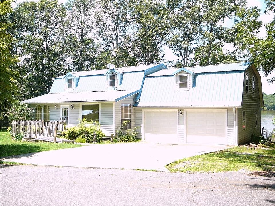 122 Lanier Pruitt Rd, Anderson, SC 29621 Zillow