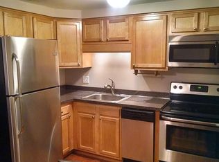 770 W Ferry St APT 21B, Buffalo, NY 14222