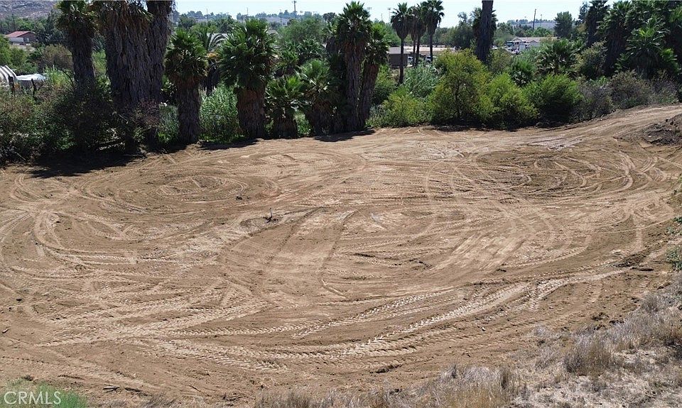 1st image of 0 Ray Ave Lot 63
