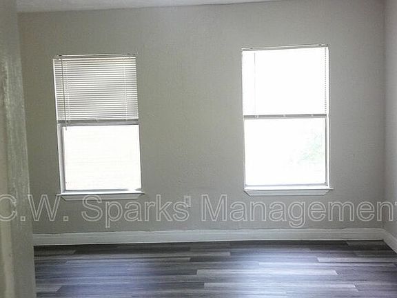 5th image of 4424 Kolloch Dr