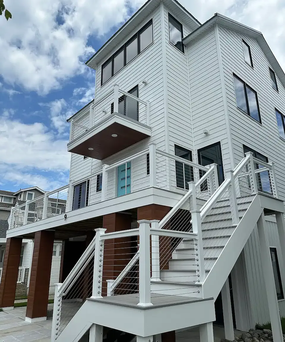 5 bed, 4.5 bath, $14,000 — Photo 1