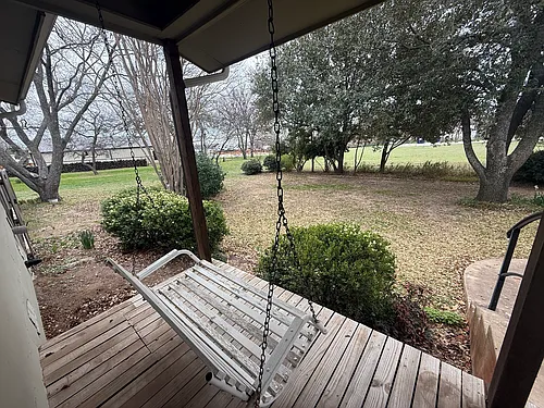 810 Jones Rd Photo 1