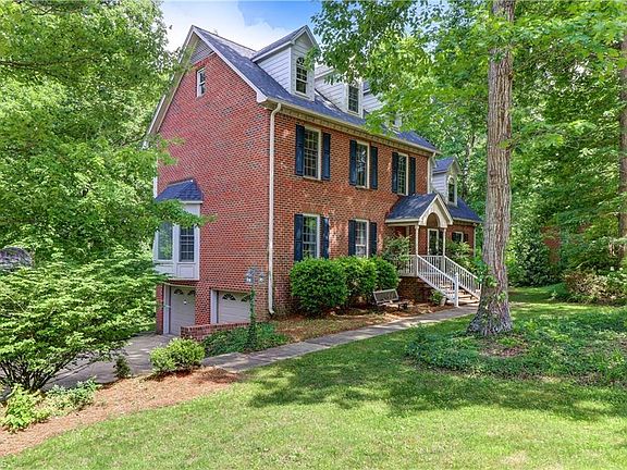 4th image of 4601 Hartsford Dr