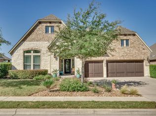 5704 Comanche Divide Cv, Austin, TX 78738