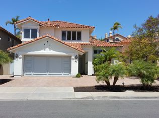 4656 Tarantella Ln, San Diego, CA 92130