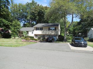 625 Palmer Ave, Allenhurst, NJ 07711