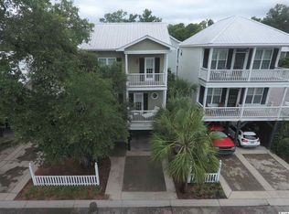 5232 Highway 17, Murrells Inlet, SC 29576