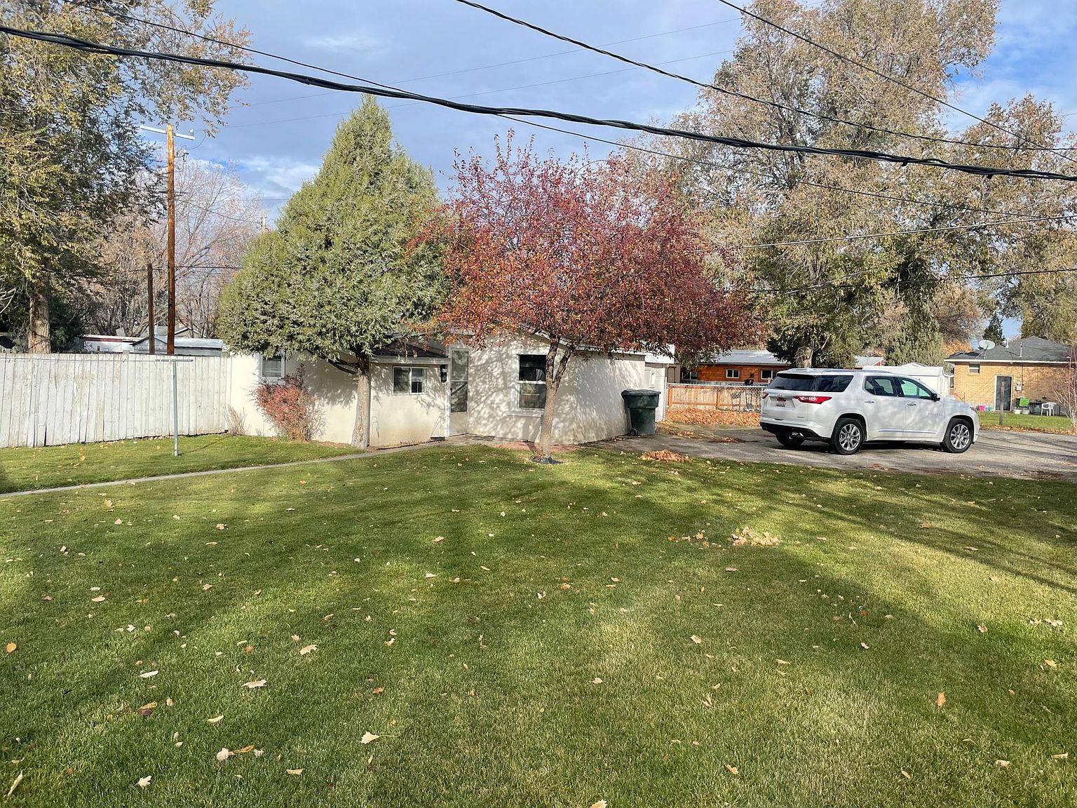151 1/2 Idaho Ave, Rigby, ID 83442 Zillow