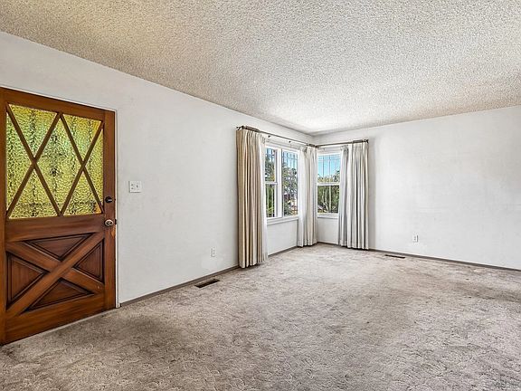 4th image of 7183 Purdue Ave