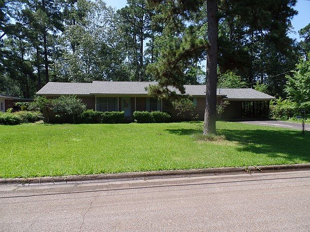 1st image of 1307 Wildbriar Dr