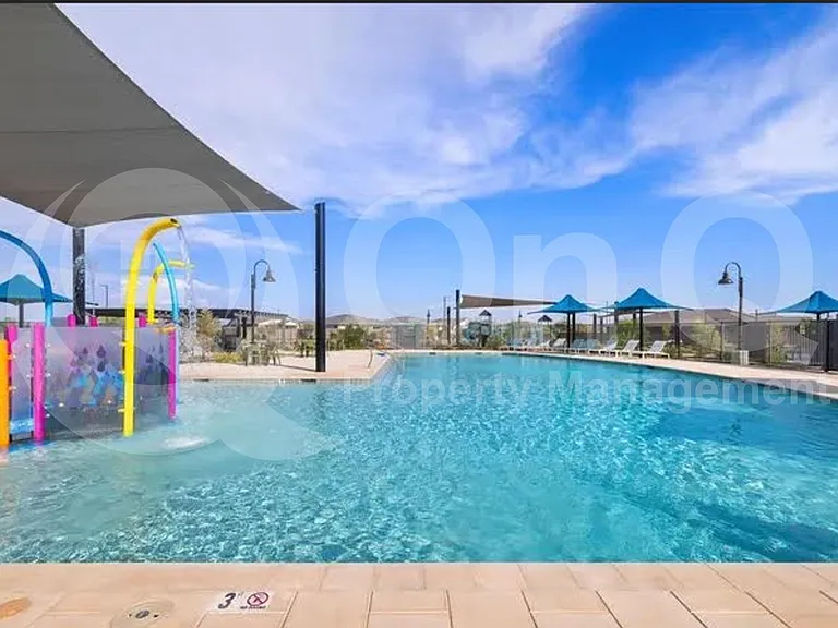 16067 W El Cortez Pl — Photo 31