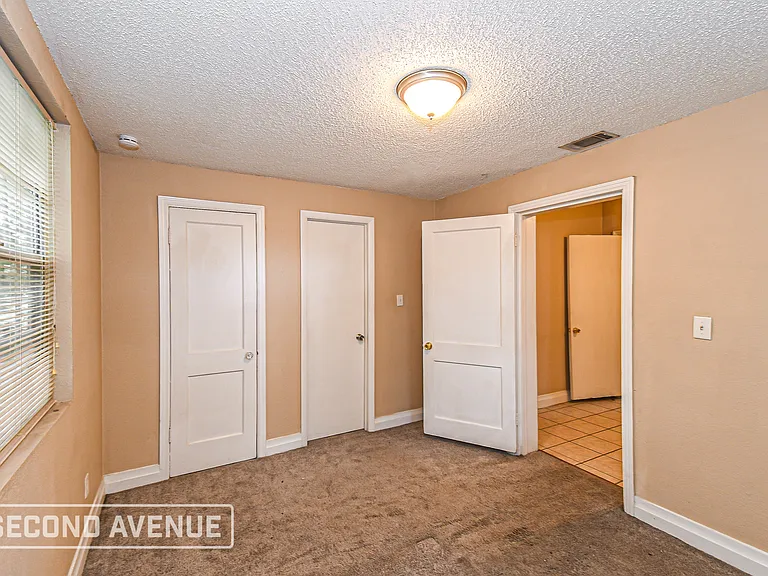 3313 Green St — Photo 6