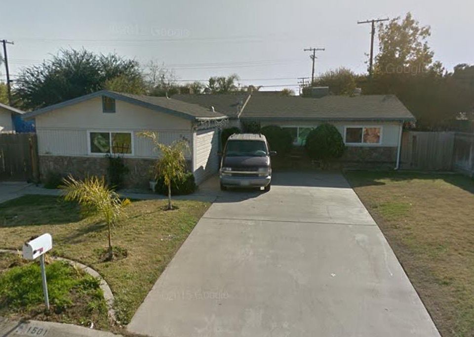 1st image of 1501 W Dorothea Ave