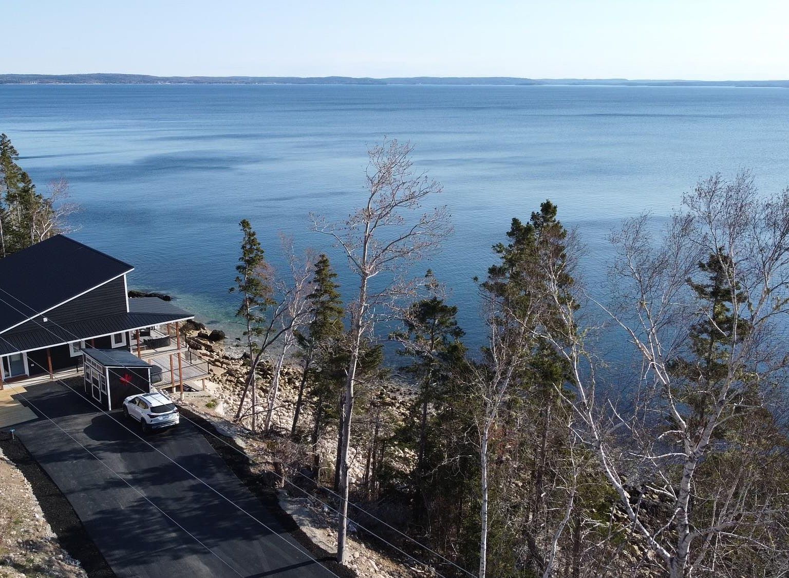 1907 Highway 329, Hubbards, NS B0J 1T0 MLS 202407654 Zillow