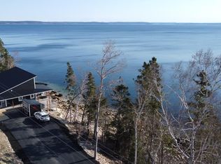 1907 Highway 329, Hubbards, NS B0J1T0