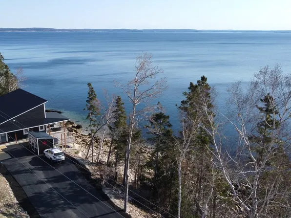 1907 Highway 329, Hubbards, NS B0J 1T0