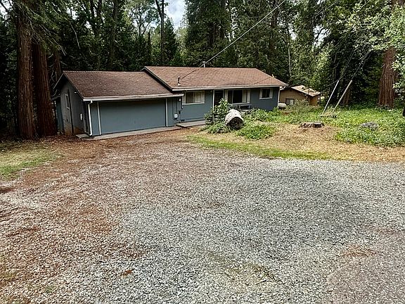 4th image of 11599 Upper Pine Hill Dr