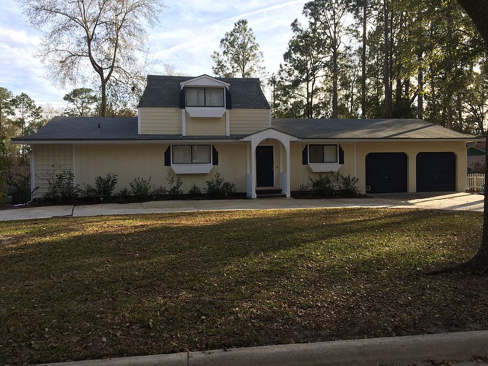 1st image of 3101 NW 54th Ave