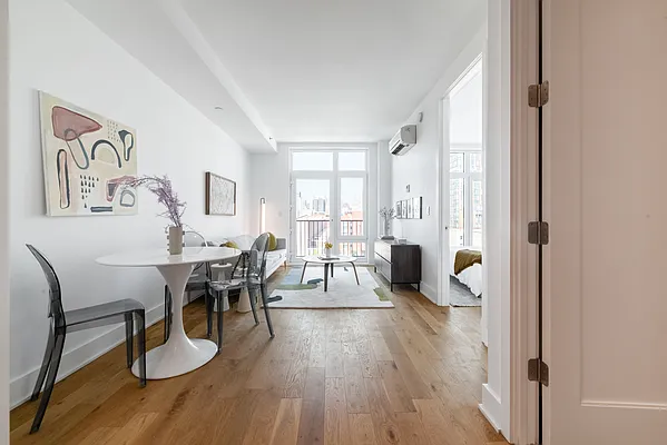 Rented by Goose Property Management LLC | media 39