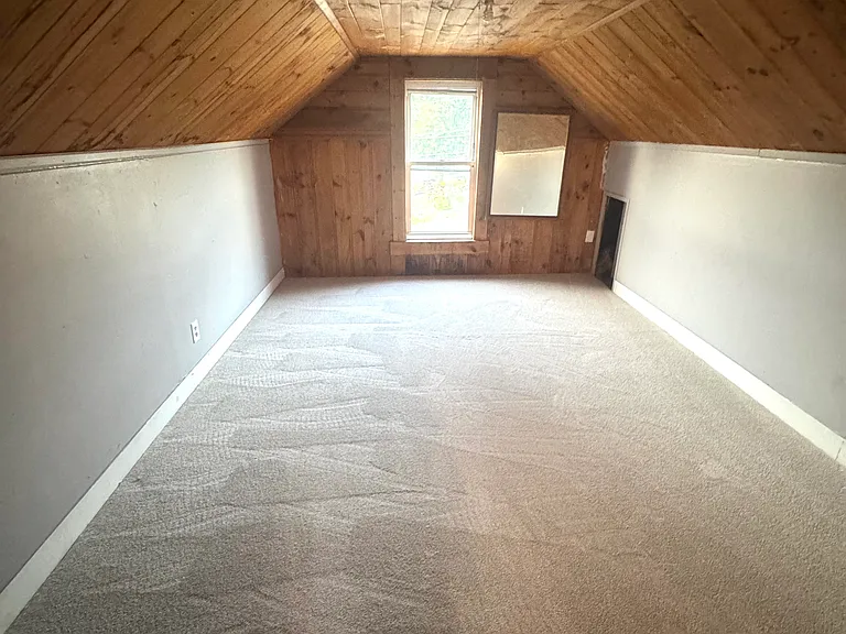 57 Meadow St #2 — Photo 12