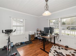 270 Del Barco Dr, Mobile, AL 36607