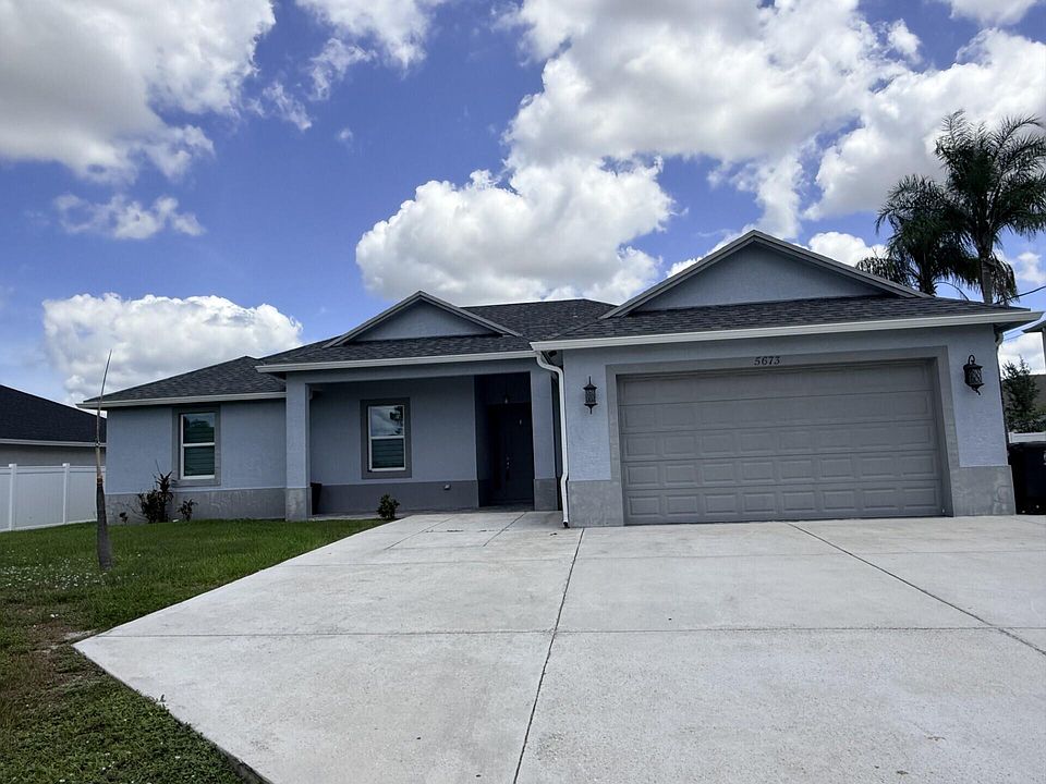1st image of 5673 NW Whitecap Rd