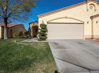 1129 Evening Ridge St, Henderson, NV 89052