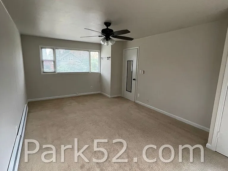 4614 N 29th St — Photo 10