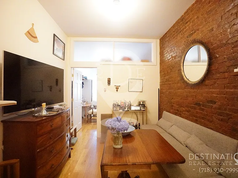 446 Bergen St #1L — Photo 5