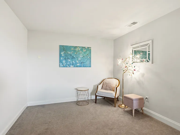 512 Quarry Point Rd — Photo 35