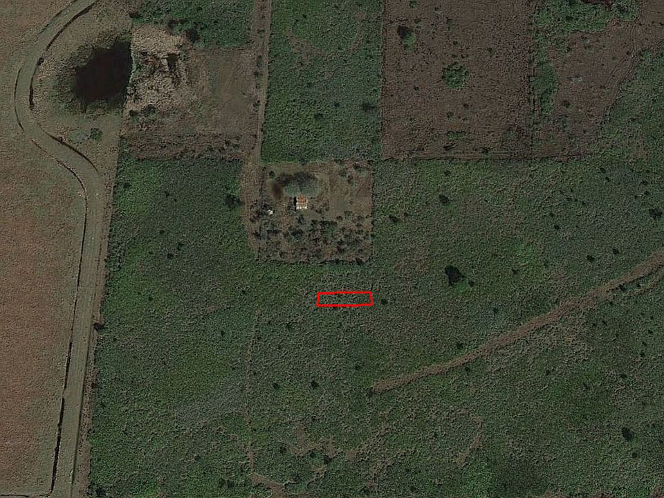 2nd image of Hwy 98 N #1-39-39