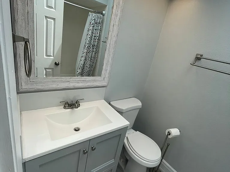 392 Brown Pelican Dr — Photo 41