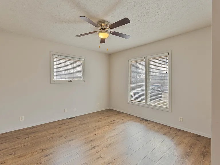 7436 Ontario St #7436 — Photo 12