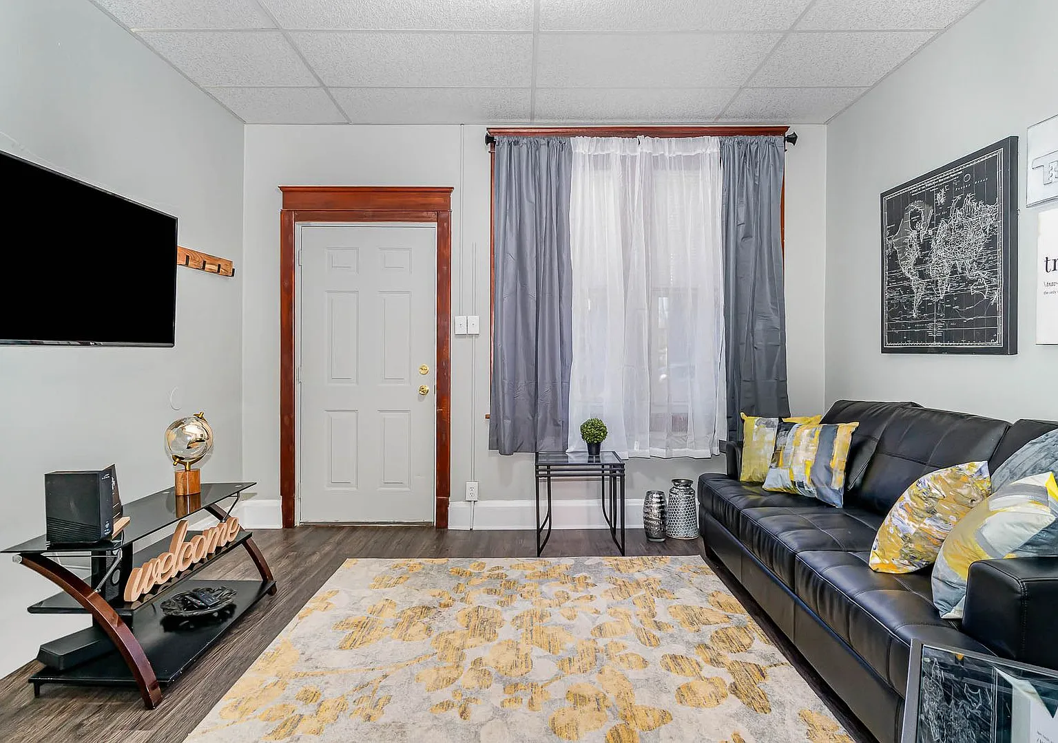 3 Bedroom 1 Bathroom house in Carlisle PA! — Photo 2
