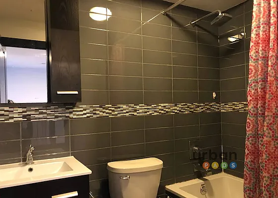 Rented by Urban Pads | media 11