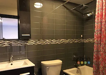 Rented by Urban Pads