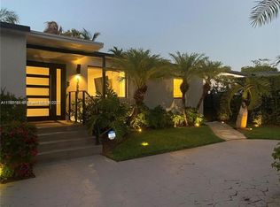 3661 SW 18th Ter #0, Miami, FL 33145