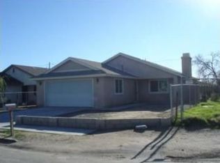 27721 Jefferson Ave, Menifee, CA 92585