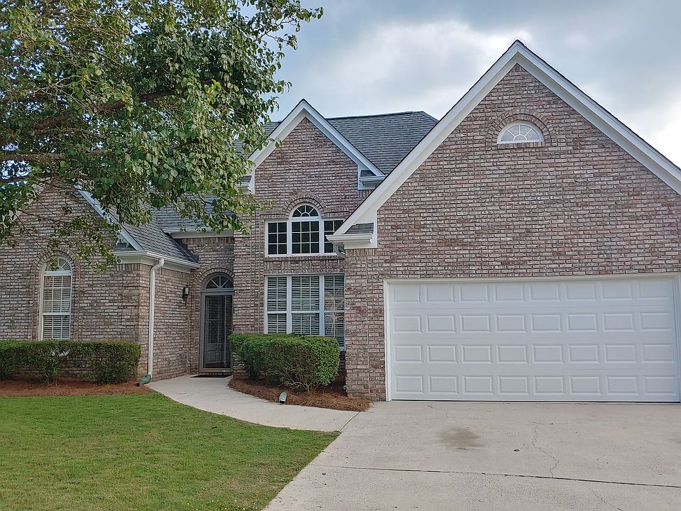 1st image of 139 Saint Charles Dr