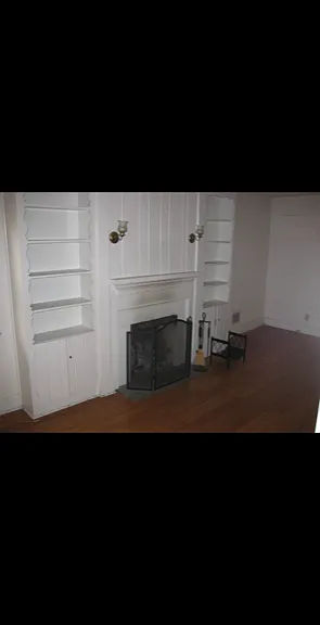 868 Clifton Crest Ter #2 — Photo 5