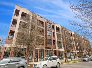 2130 W Rice St APT 3, Chicago, IL 60622